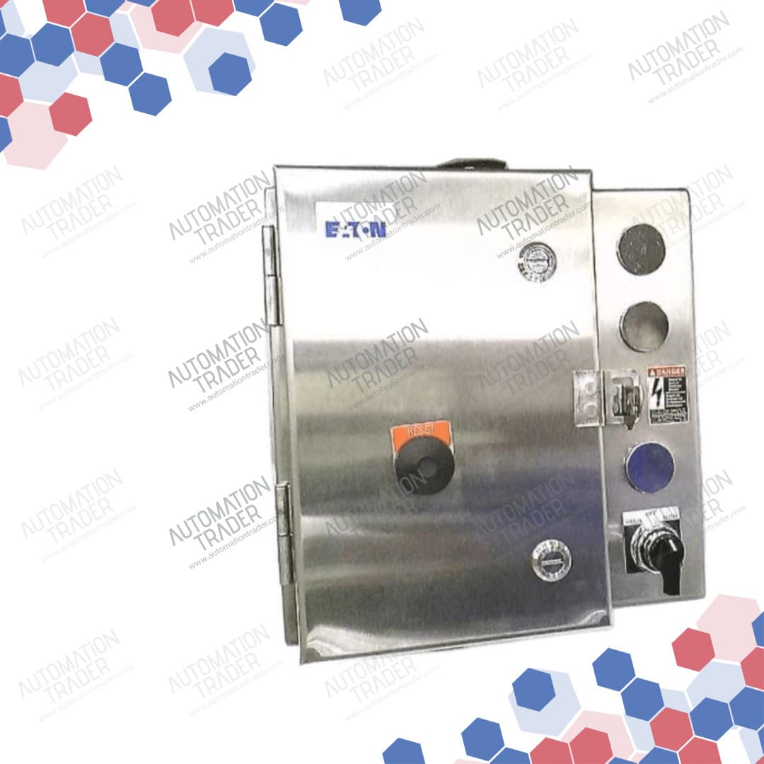 ECN0704CHA - image 1