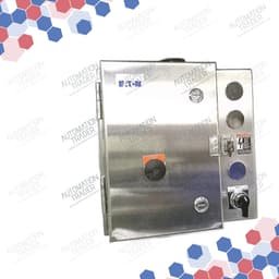 ECN0704CHA thumbnail 1