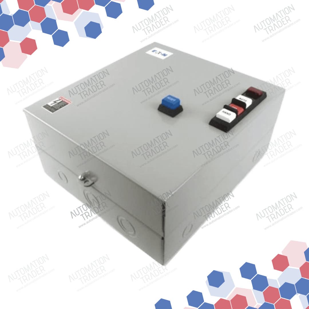 ECN0711CJA-R63/DA29 - image 1
