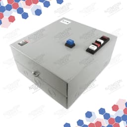 ECN0711CJA-R63/DA29 thumbnail 1