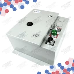 ECN0718CQA thumbnail 1