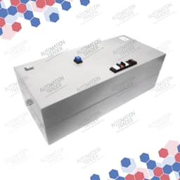 ECN0731CJA-R63/EA29 thumbnail 1