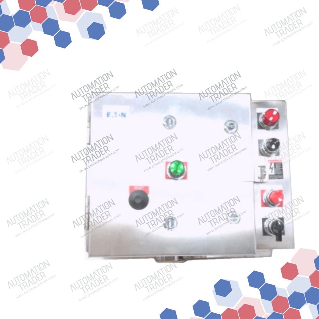 ECN07A4CDA - image 1