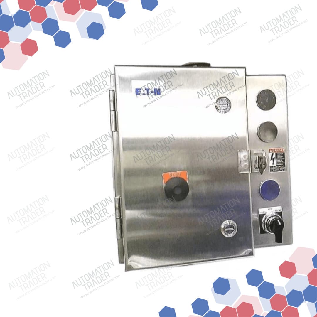 ECN07A4CHA - image 1