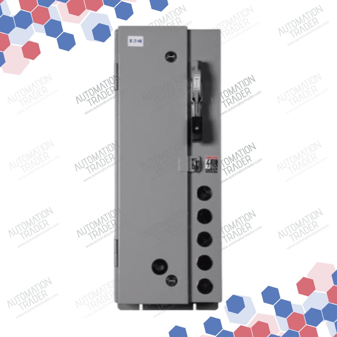 ECN1801SJC - image 1