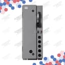 ECN1802EJA thumbnail 1