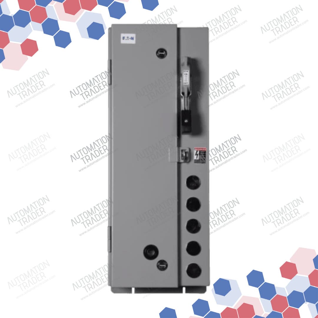 ECN1802EJA - image 1