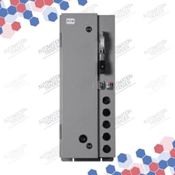 ECN1802EJA thumbnail 1