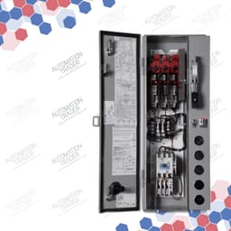 ECN1802EJA thumbnail 2