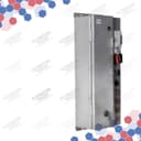 ECN1802EJA thumbnail 3