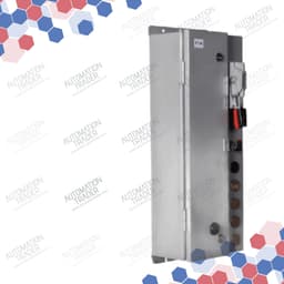 ECN1802EJA thumbnail 3