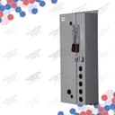 ECN1802EJA thumbnail 4