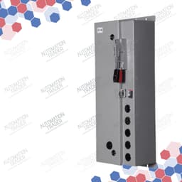 ECN1802EJA thumbnail 4