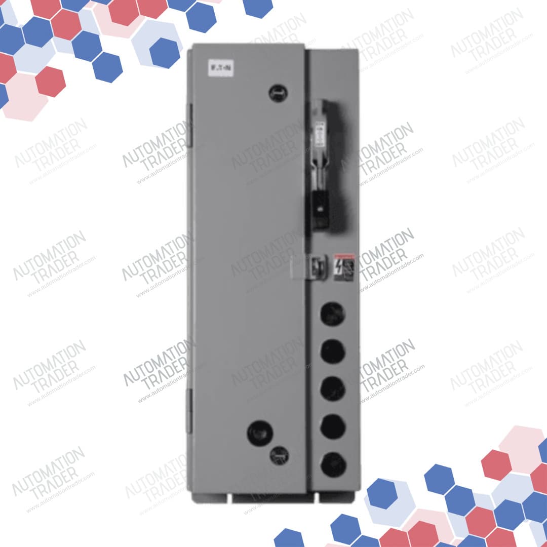 ECN1812CKC - image 1