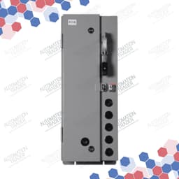 ECN1812CKC thumbnail 1
