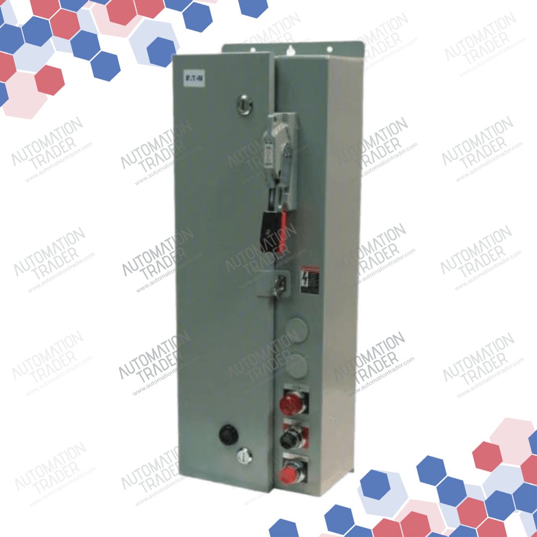 ECN1821CCE-R63/D - image 1