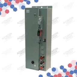 ECN1821CCE-R63/D thumbnail 1