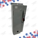 ECN2418CAC thumbnail 1