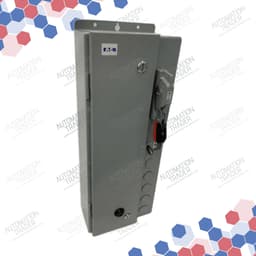 ECN2418CAC thumbnail 1