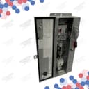ECN2418CAC thumbnail 2