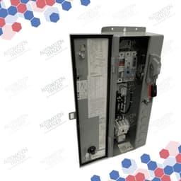 ECN2418CAC thumbnail 2