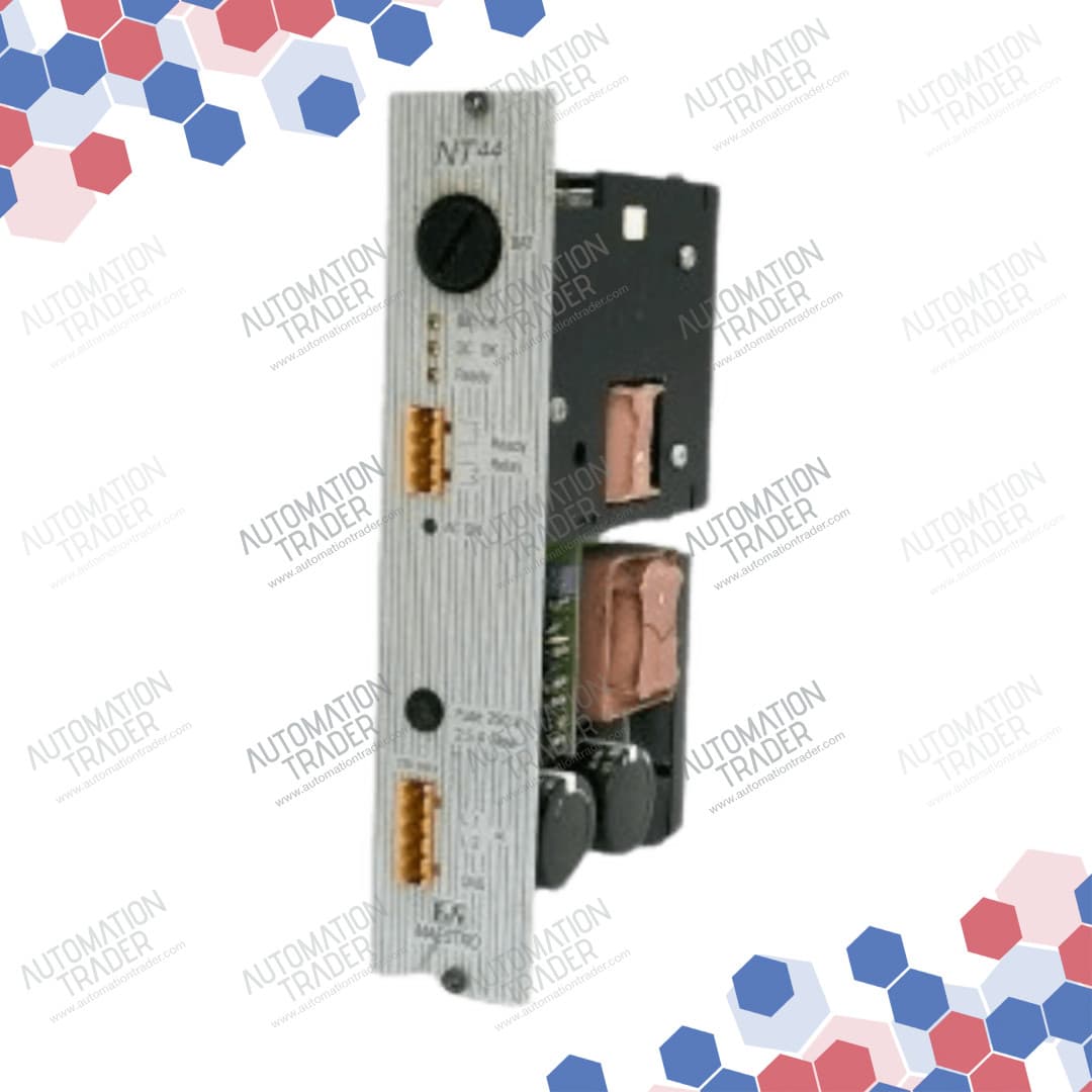 ECNT44-1 - image 1