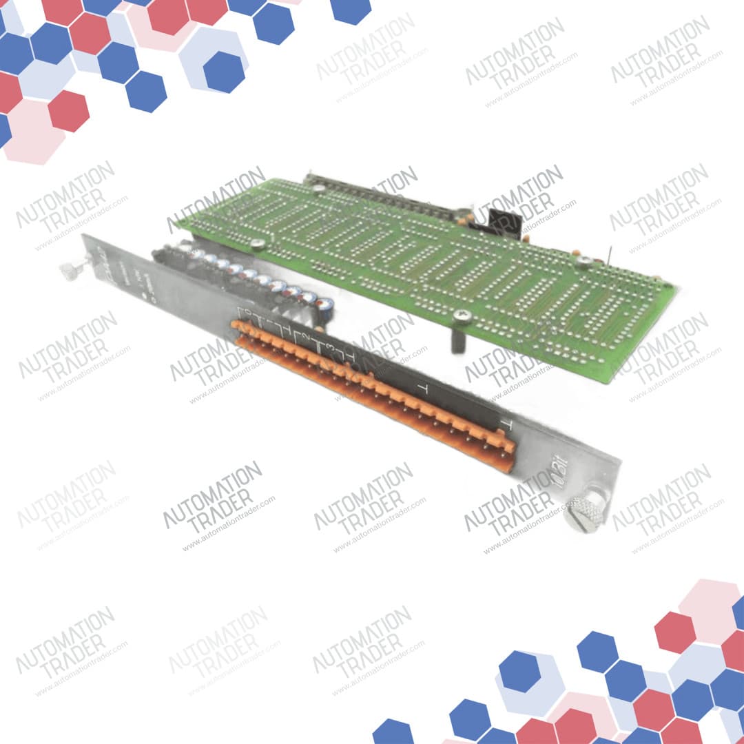 ECPA42-0 - image 1