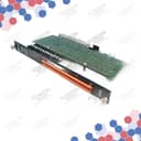 ECPA42-01 thumbnail 1