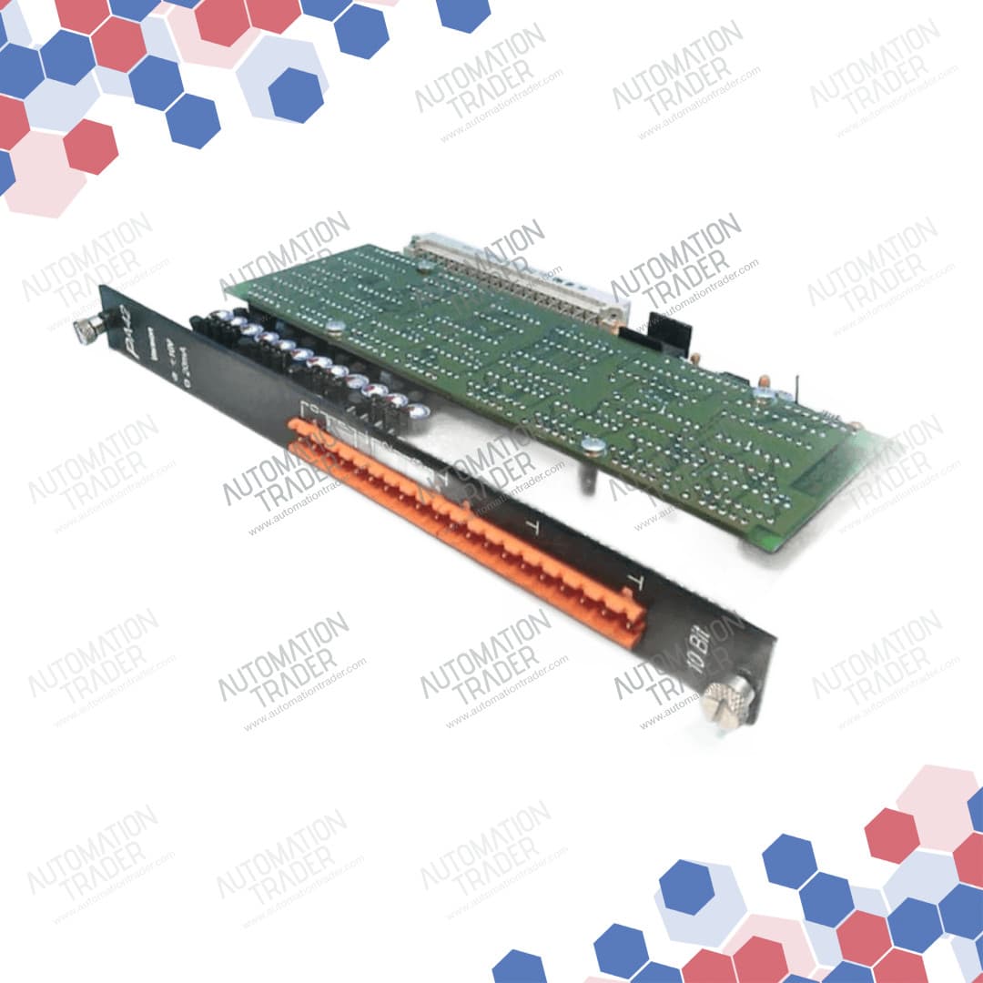 ECPA42-01 - image 1