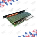 ECPA42-01 thumbnail 2
