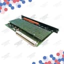 ECPA42-01 thumbnail 3