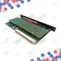 ECPA42-01 thumbnail 3
