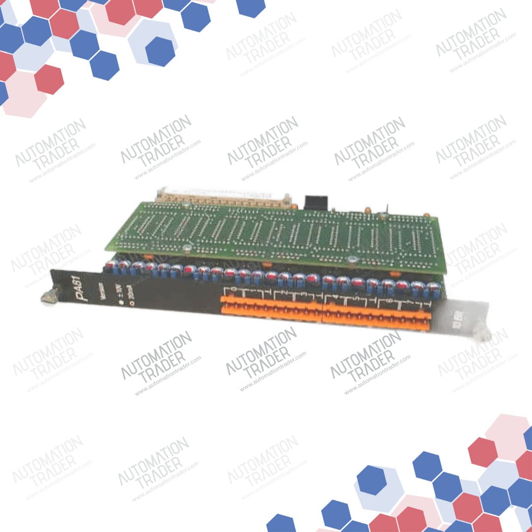 ECPA81-0 - image 1