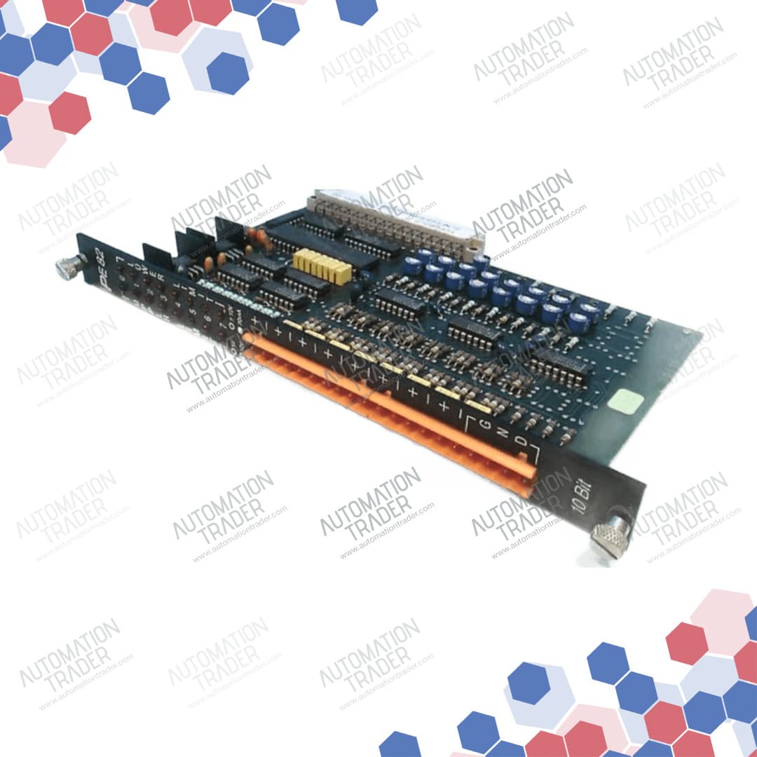 ECPE82-2 - image 1