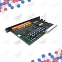 ECPE82-2 thumbnail 2