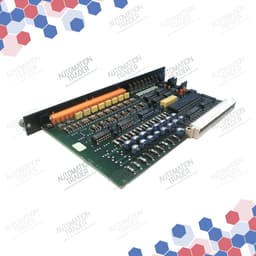 ECPE82-2 thumbnail 2