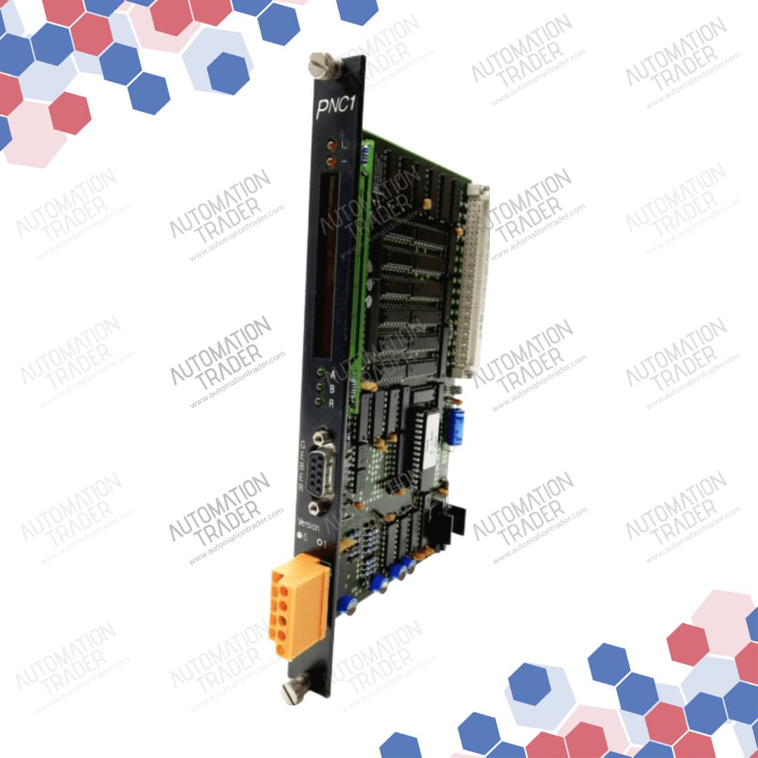 ECPNC1-0 - image 1