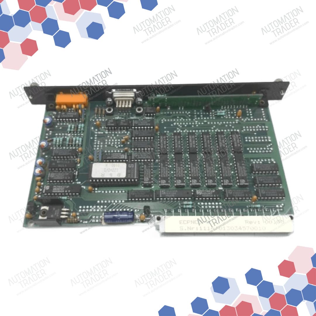 ECPNC3-0 - image 1