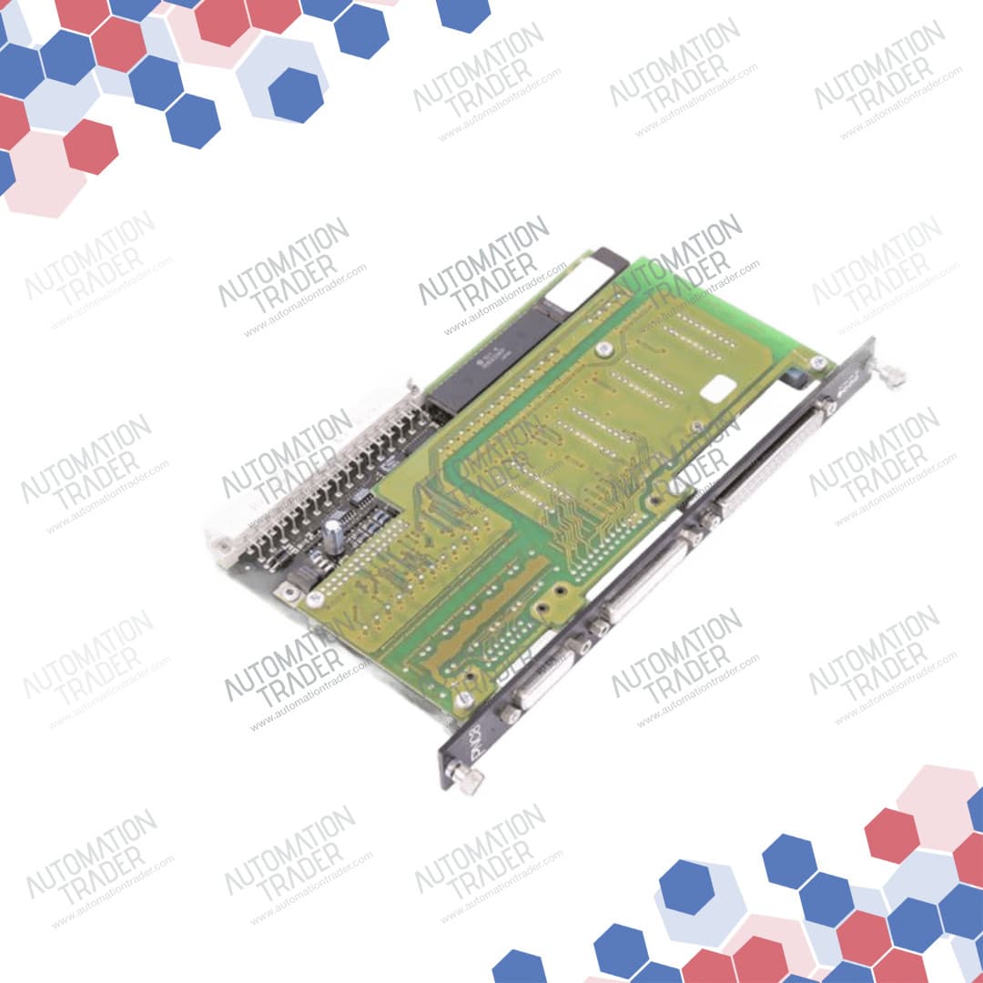 ECPNC8-2 - image 1