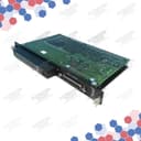 ECPP60-01 thumbnail 4