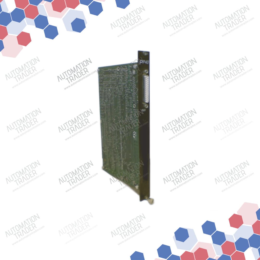 ECPPV1-01 - image 1