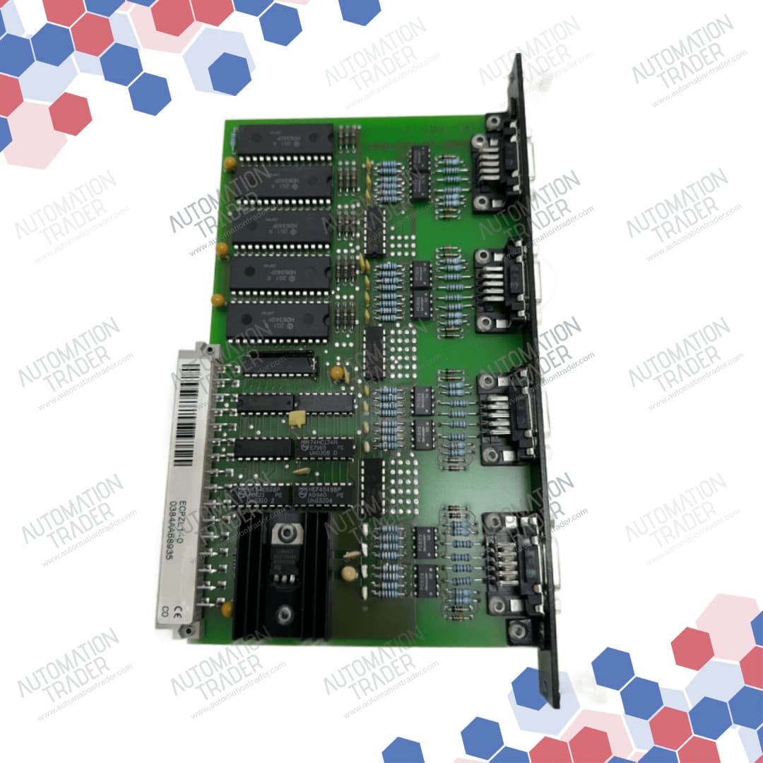 ECPZL1-0 - image 1