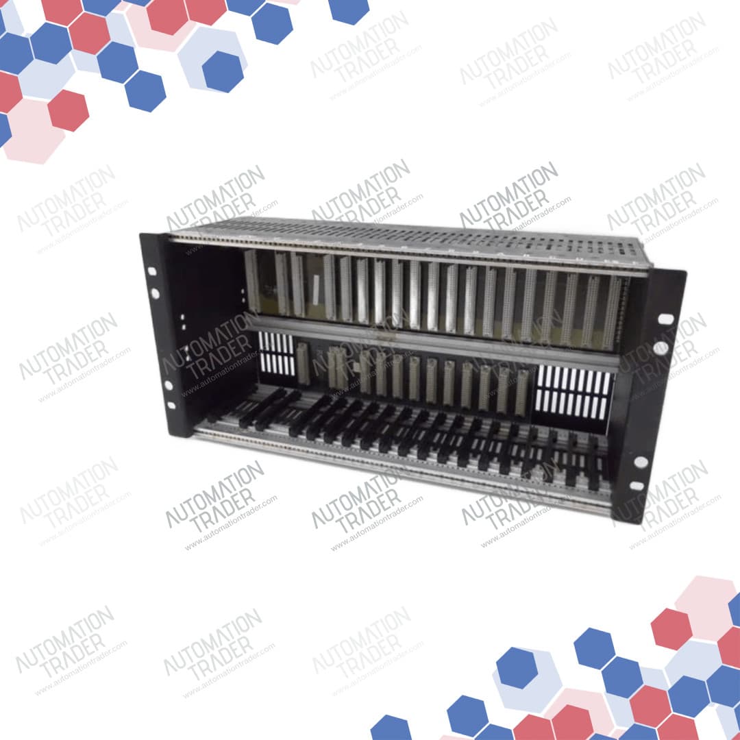 ECR165-0 - image 1