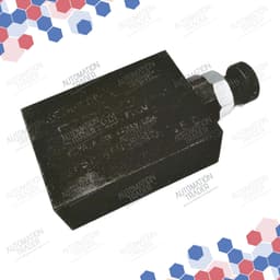 ECR600S8-V thumbnail 1