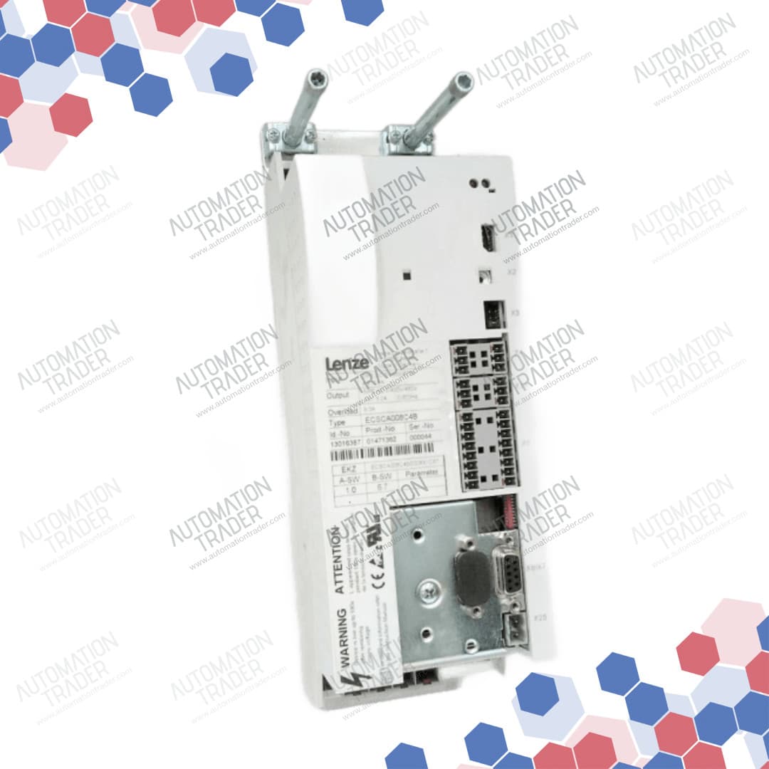 ECSCA008C4B - image 1