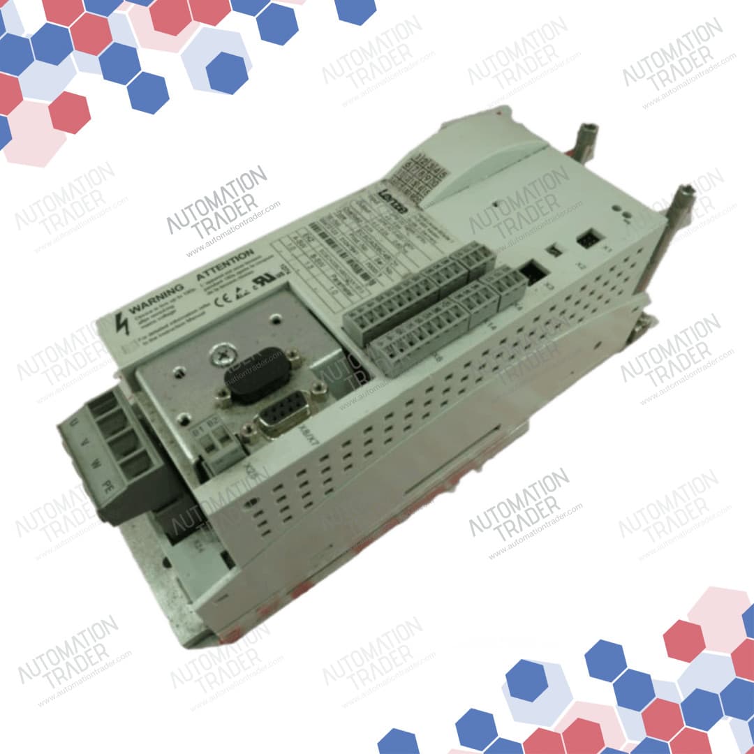 ECSCA008C4B501 - image 1