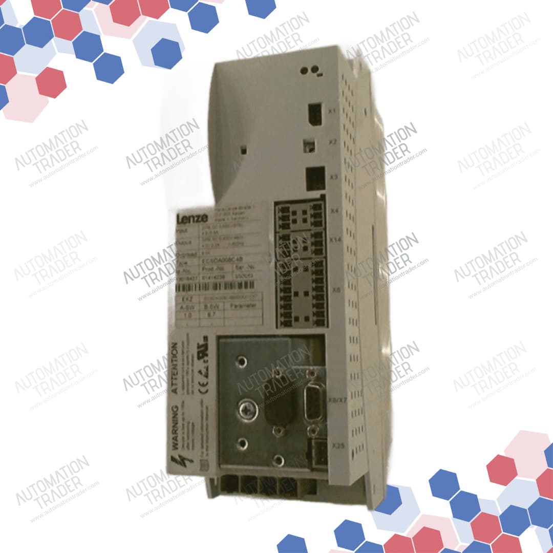 ECSDA008C4B - image 1