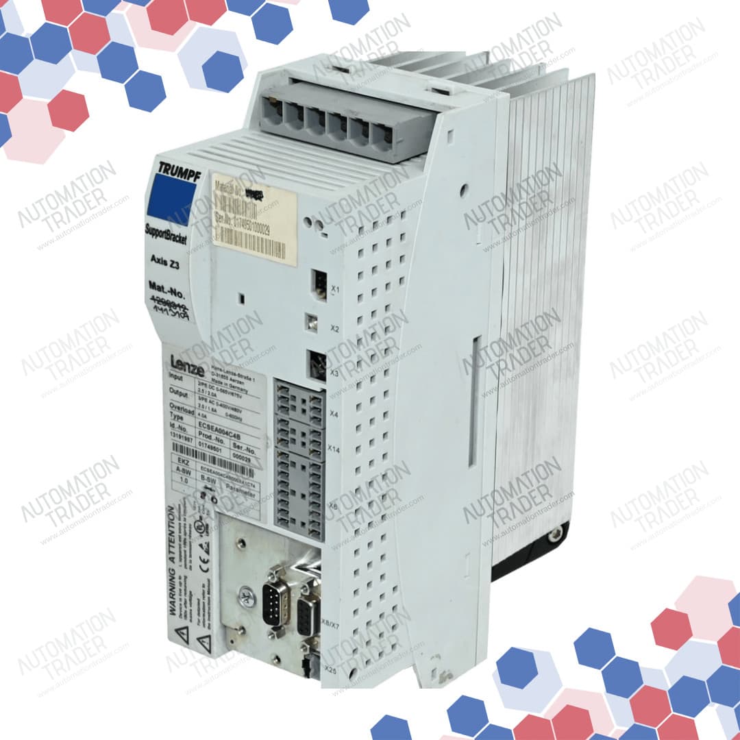 ECSEA004C4B - image 1