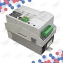 ECSEE040C4B thumbnail 1
