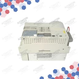ECSEE040C4B thumbnail 2